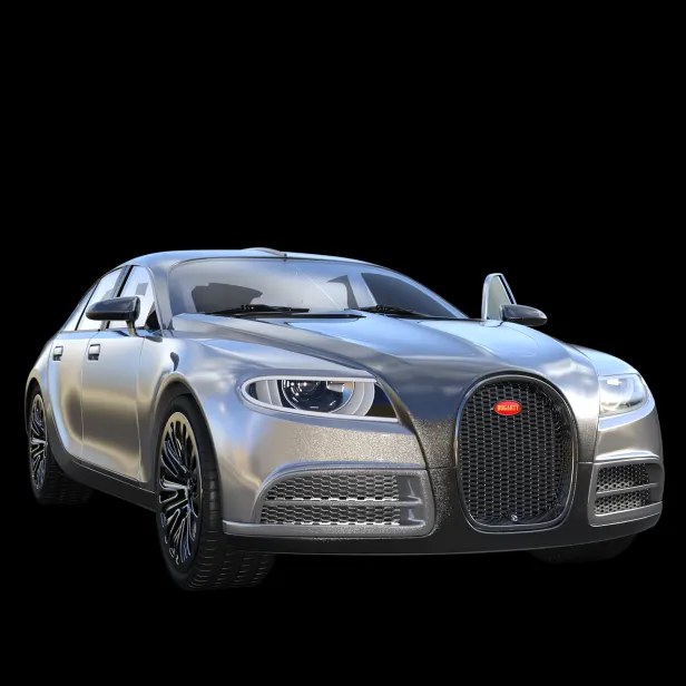 Genesis Kazino Android/iOS programa